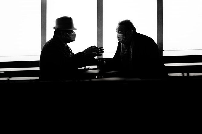 urban-geometry-with-laurence-bouchard