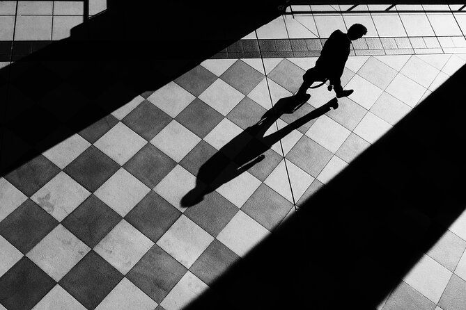 urban-geometry-with-laurence-bouchard