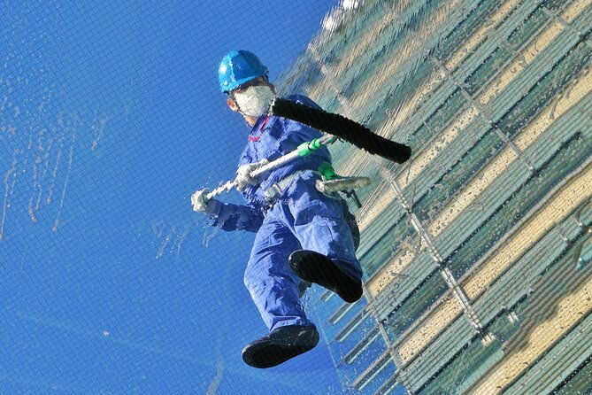 urban-geometry-with-laurence-bouchard