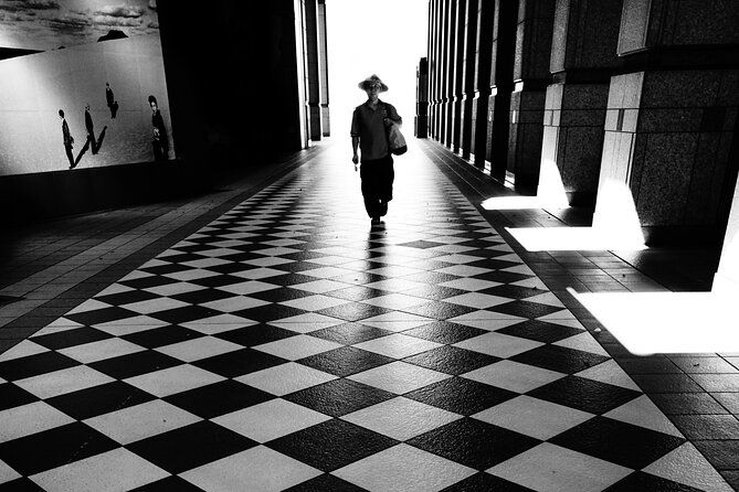 urban-geometry-with-laurence-bouchard