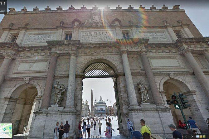 urban-rafting-on-romes-tiber-river