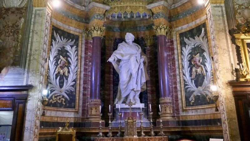 urbino-2-hour-private-walking-tour-with-certified-guide