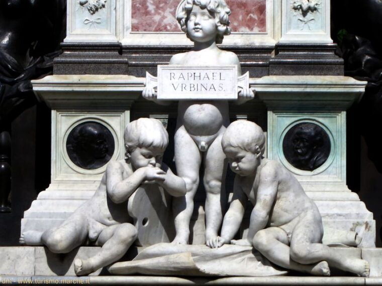 urbino-2-hour-private-walking-tour-with-certified-guide