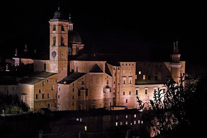 urbino-and-palazzo-ducale