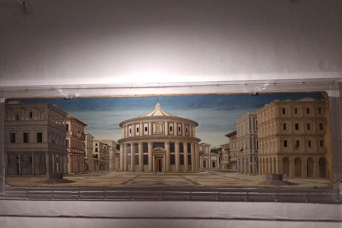 urbino-and-palazzo-ducale