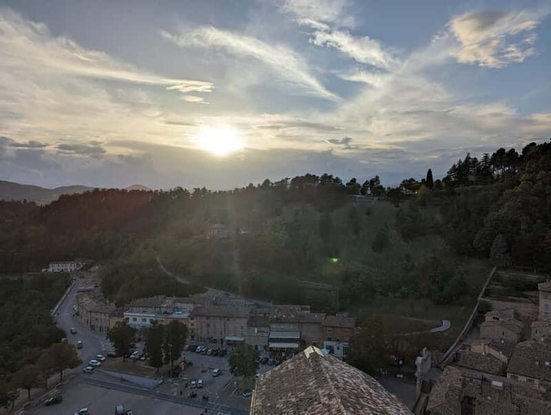 Urbino: Ducal Palace Guided Tour - Final Thoughts: Who Will Love This Tour?