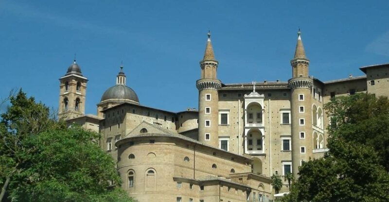 urbino-national-gallery-of-the-marche-ticket-and-pemcards