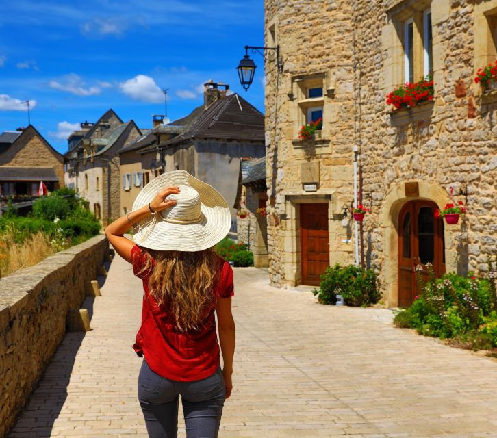 urbino-private-walking-tour-with-ducal-palace-ticket