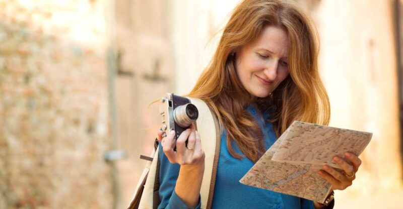 urbino-private-walking-tour-with-ducal-palace-ticket