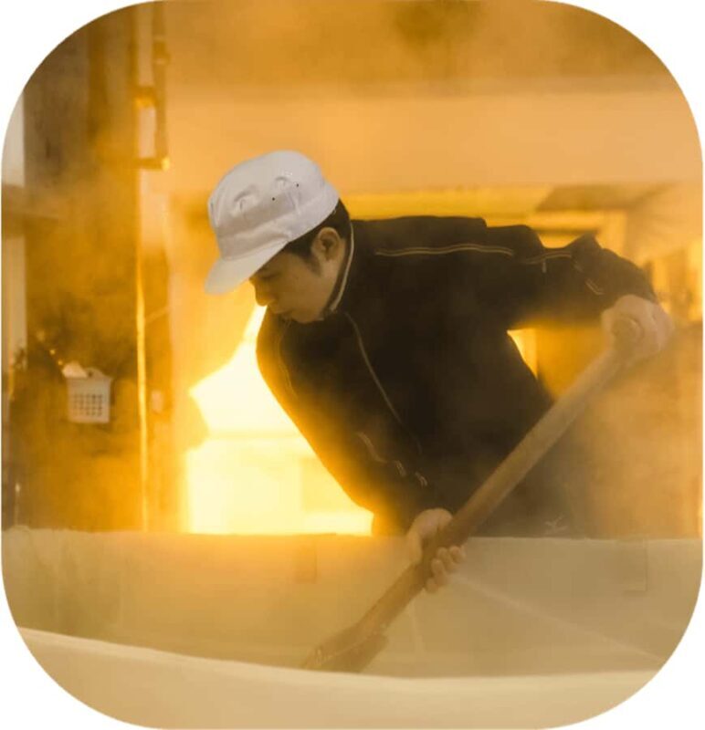 Ureshino: Gochoda Sake Brewery Tour with Tasting - Why This Tour Is a Great Choice