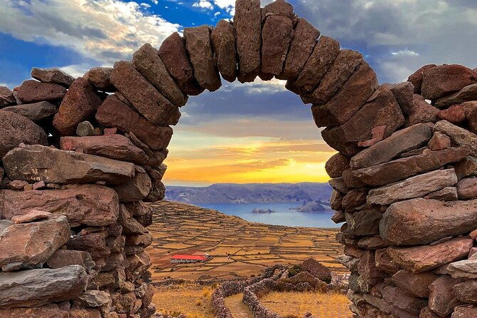 uros-amantani-taquile-full-day-tour