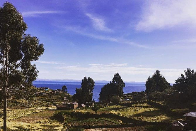 uros-amantani-taquile-full-day-tour
