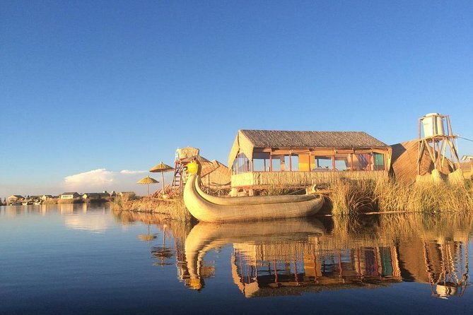 uros-islands-humantani-taquile-puno-2d-1n