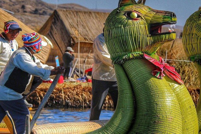 uros-islands-humantani-taquile-puno-2d-1n