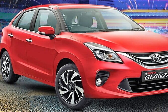 US$ 40 Safe Transfer Airport To City Hotels In A Private Car Upto 3pax - What Makes This Transfer Stand Out?