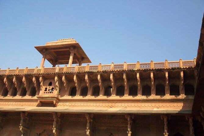 US$ 40 Safe Transfer Airport To City Hotels In A Private Car Upto 3pax - FAQs