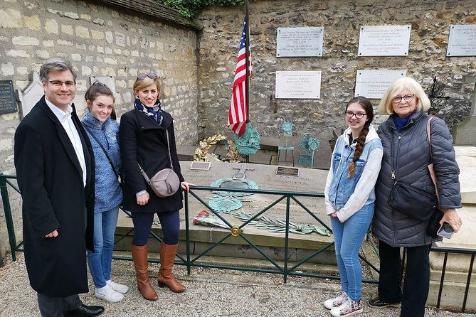 us-and-french-revolution-with-general-lafayette