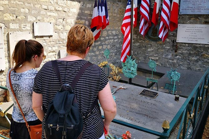us-and-french-revolution-with-general-lafayette