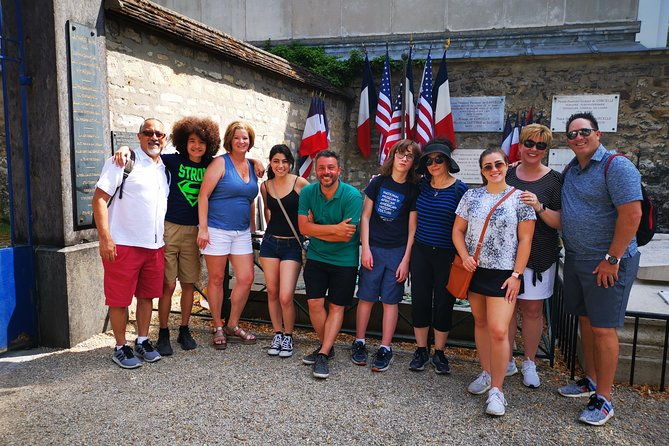 us-and-french-revolution-with-general-lafayette