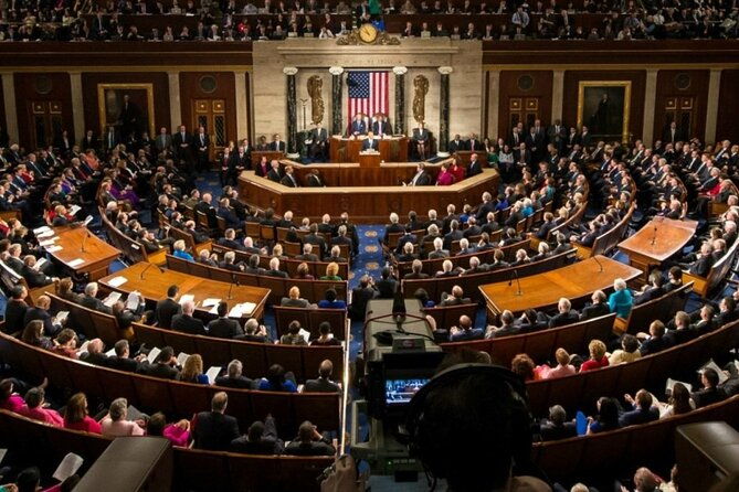 us-capitol-library-of-congress-guided-tour-with-capitol-hill