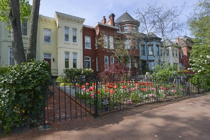 us-capitol-library-of-congress-with-guided-walk-of-capitol-hill-2