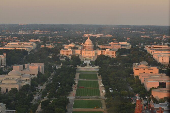us-capitol-library-of-congress-with-guided-walk-of-capitol-hill-2