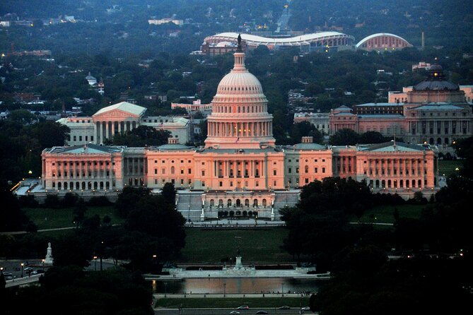 us-capitol-library-of-congress-with-guided-walk-of-capitol-hill-2