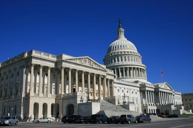 us-capitol-library-of-congress-with-guided-walk-of-capitol-hill