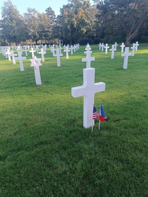 us-dday-full-day-experience