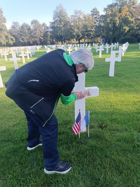 us-dday-full-day-experience