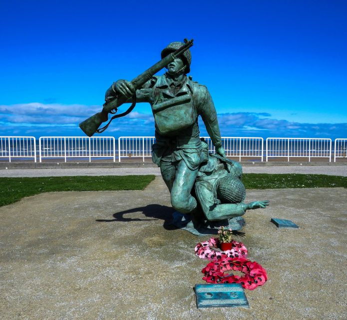 us-dday-full-day-experience