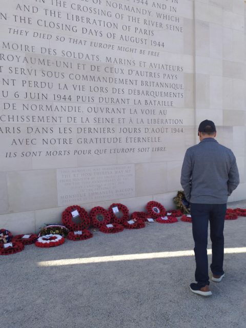 us-dday-full-day-experience
