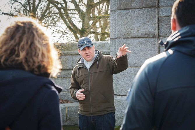 us-dday-sites-full-day-tour-2nd-departure-from-bayeux