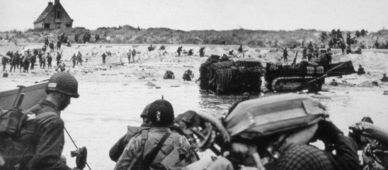 us-infantry-in-normandy-cutting-the-cotentin-peninsula-tour