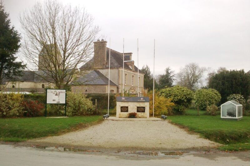 us-infantry-in-normandy-cutting-the-cotentin-peninsula-tour