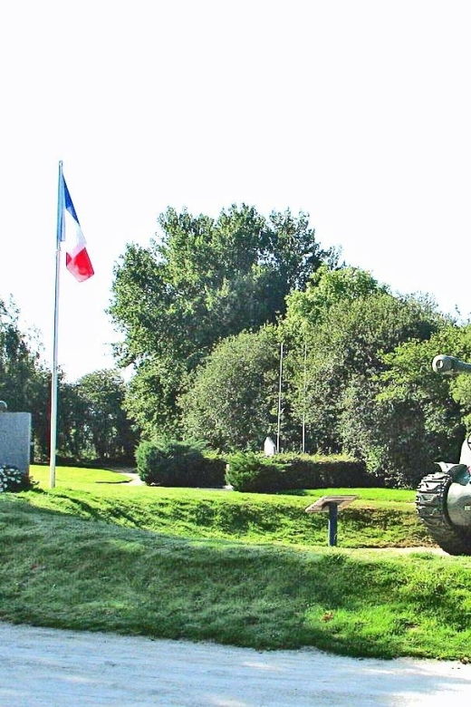 us-infantry-in-normandy-cutting-the-cotentin-peninsula-tour