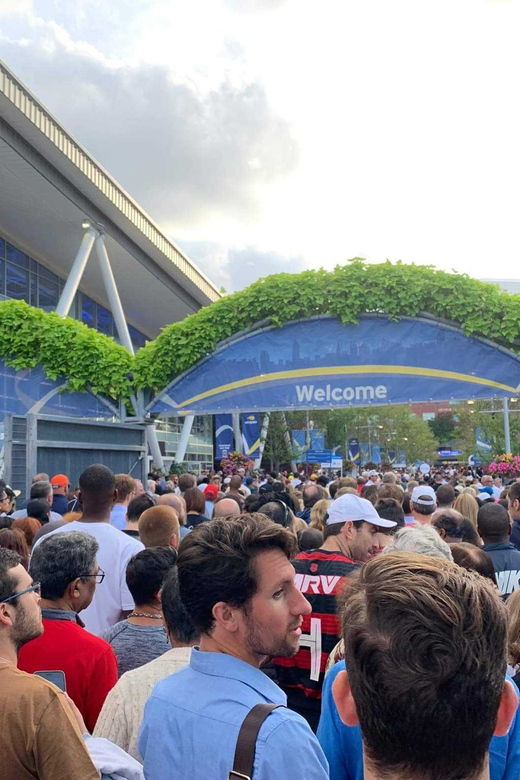 us-open-tennis-championship-at-arthur-ashe-stadium-ticket