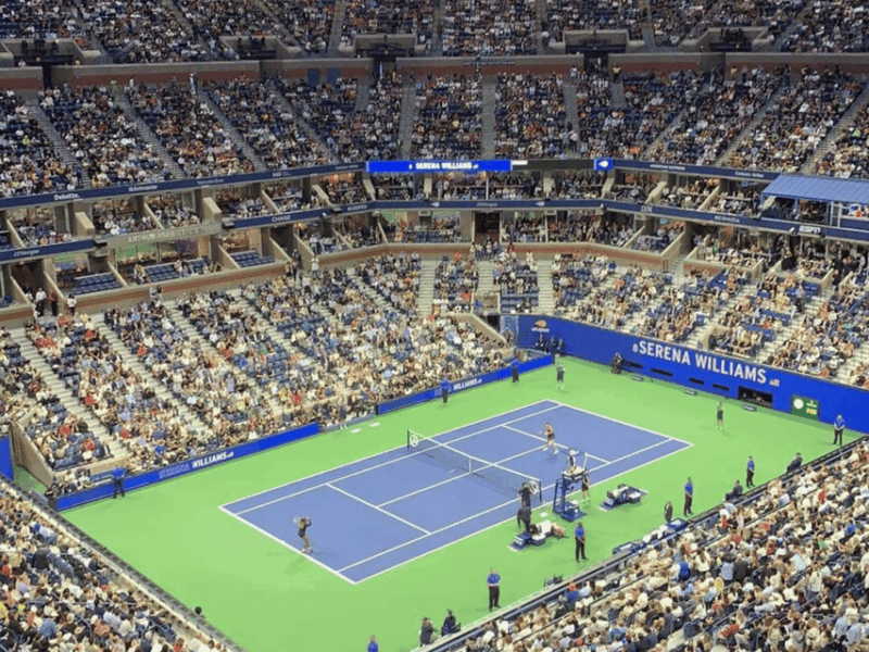 us-open-tennis-championship-at-arthur-ashe-stadium-ticket