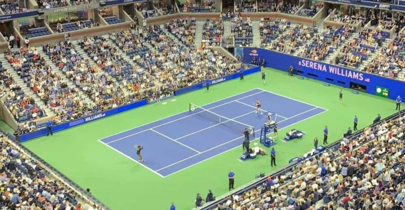 us-open-tennis-championship-at-arthur-ashe-stadium-ticket