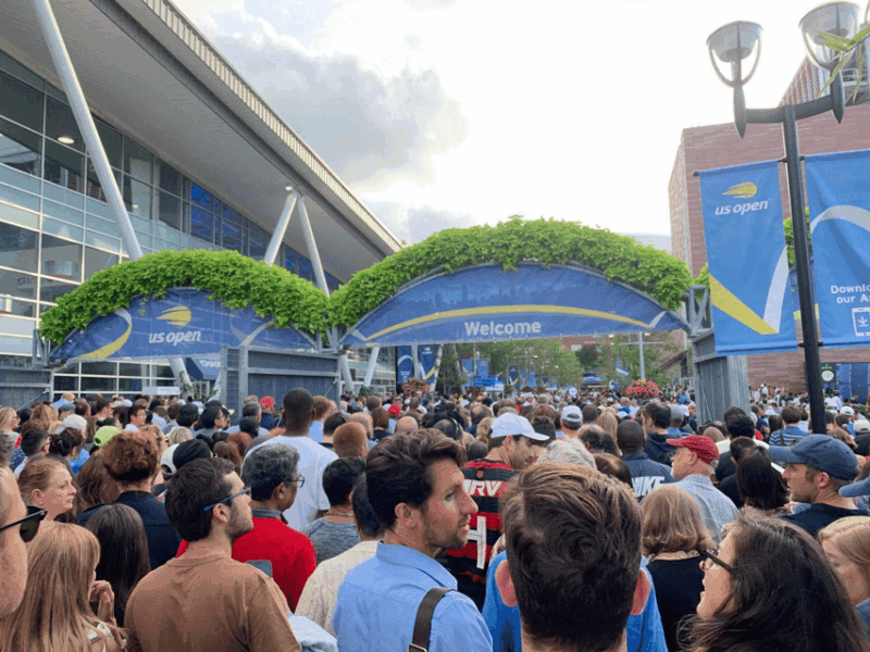 us-open-tennis-championship-at-arthur-ashe-stadium-ticket