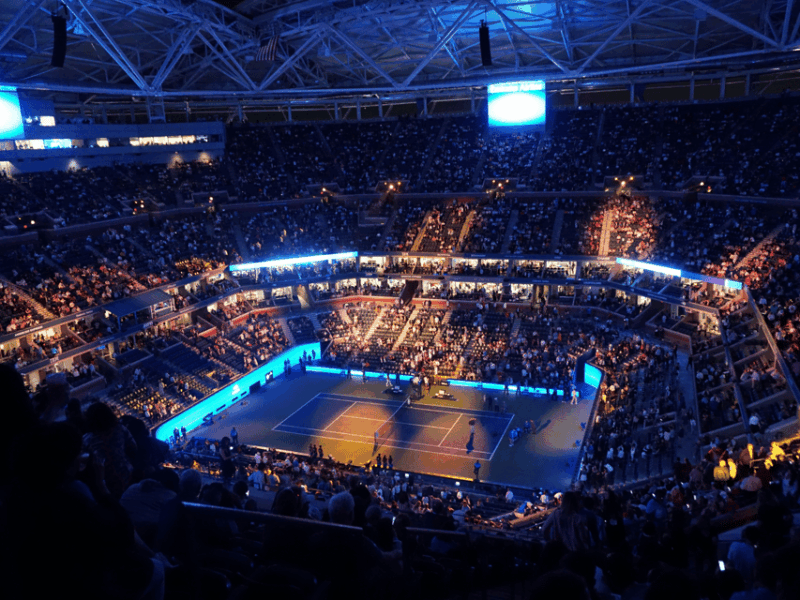 us-open-tennis-championship-at-arthur-ashe-stadium-ticket