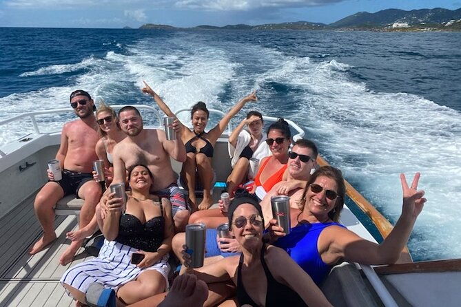 us-virgin-islands-island-hop-food-boat-tour