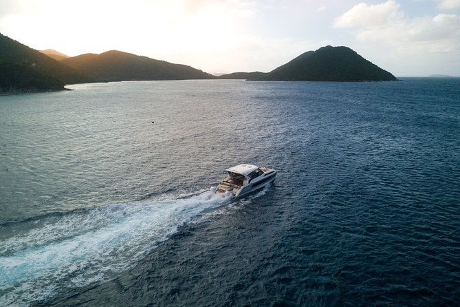 us-virgin-islands-luxury-private-day-charter
