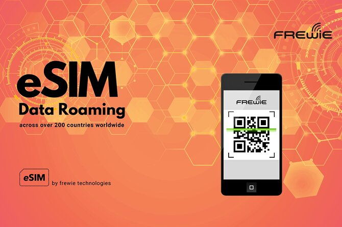 usa-canada-mexico-data-esim-0-5gb-daily-to-10gb-30-days