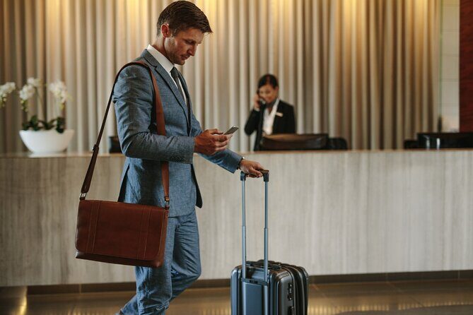 USA Data eSIM Powered by CMLink(Instant Delivery) - Is This the Right Choice for You?