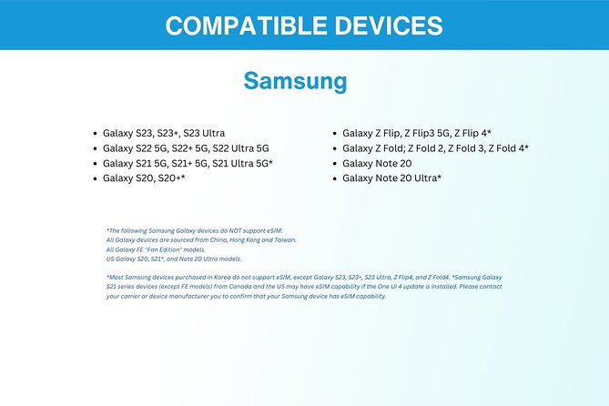 usa-esim-3-30-days-up-to-20gb-of-data