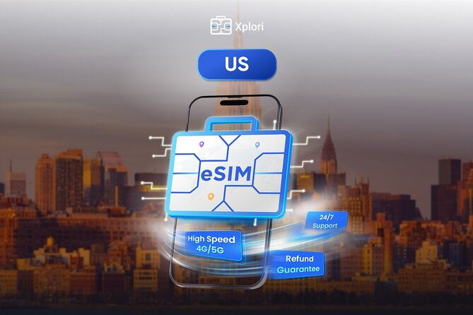 usa-esim-3-30-days-up-to-20gb-of-data