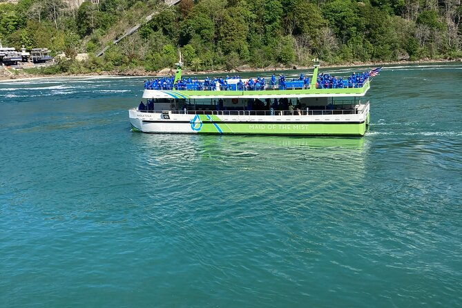 usa-maid-of-the-mist-boat-ride-with-guided-tour