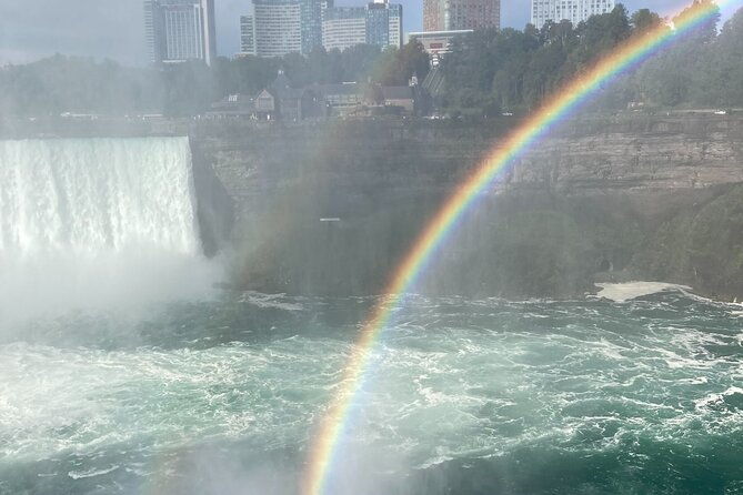 usa-maid-of-the-mist-boat-ride-with-guided-tour