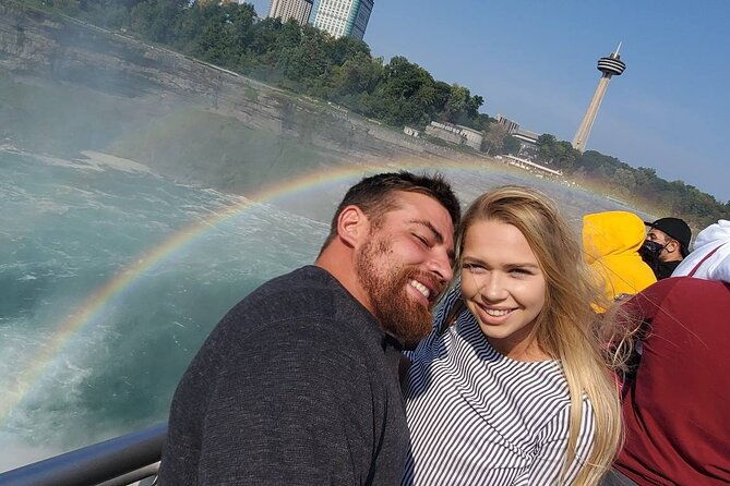 usa-maid-of-the-mist-boat-ride-with-guided-tour